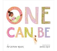 One Can Be