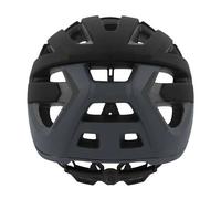 One Casco Per Mtb Trail Pro Black / Grey