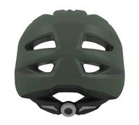 One Casco Urbano Junior Fly Khaki / Black