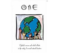 One: Chabad's rescue and relief efforts in the wake of several natural disasters