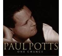 One Chance