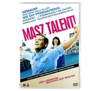One Chance [DVD] (IMPORT) (Nessuna versione italiana)