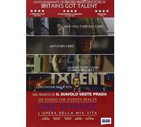 One Chance - L'Opera Della Mia Vita