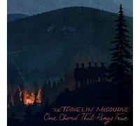 one chord that rings true