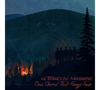 one chord that rings true