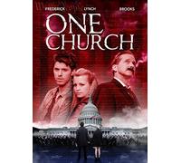One Church