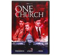 One Church [Edizione: Stati Uniti]