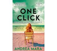 One Click
