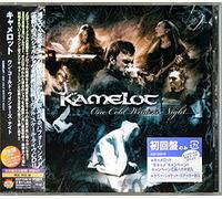 One Cold Winter S Night