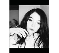 One Complex Nonlinear Biophysical Mathematical Model Application：The Emotional Moment of Cells