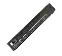 One Connect Box BN91-19870B (SOC1002N) For TV 75Q7/Q8 BN96-44628U 44628W BN44-00934A 00936A, Accessori TV(75inch)