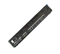 One Connect Box BN91-19870B (SOC1002N) for TV 75Q7/Q8 BN96-44628U 44628W BN44-00934A 00936A Scatola di connessione TV(75inch)
