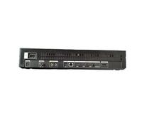 One Connect Box BN96-44628U SOC1002N BN44-00933A BN96-44628V È For QN55Q7FNAF QN55Q7CNAF QN65Q7FNAF QN65Q7CNAF QN75Q7FNAF, Accessori TV(55inch)