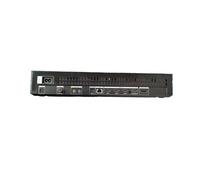 One Connect Box BN96-44628U SOC1002N BN44-00933A BN96-44628V i televisori compatibile con Samsung QN55Q7FNAF, QN55Q7CNAF, QN65Q7FNAF, QN65Q7CNAF, QN75Q7FNAF(75inch)