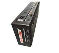 ONE CONNECT BOX BN96-46074K BN44-00935B BN68-07104D È For QN75Q7FNAK QN75Q7FNAG QN65Q7FNAF QN65Q7CNAF QN55Q75FNF QN55Q75CNF, Accessori TV(65inch)