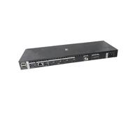 ONE CONNECT BOX, Compatibile Con BN91-18654S BN95-03858A BN91-19041Z BN96-44748A SOC1000MA QA55Q7FAMKXXS QA55Q7FAMKXXZ QE55Q7FAMTXZG
