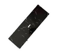 ONE CONNECT BOX, Compatibile Con Samsung, BN96-44682X BN44-00936B SOC1005N È For QN75Q7FNAF QN65Q7FNAF QN65Q7CNAF QN55Q75CNF, Parti TV
