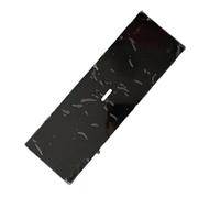 ONE CONNECT BOX, Compatibile Con Samsung, BN96-44682X BN44-00936B SOC1005N È For QN75Q7FNAF QN65Q7FNAF QN65Q7CNAF QN55Q75CNF, Accessori TV(55)