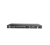 One Connect Box, Compatibile Con Samsung SOC1000MA BN68-01571A BN91-18651U For QN55Q7CAMFXZA QN55Q7CAMF Q7CAMF TV Da 55 Pollici Nero, Accessori For TV