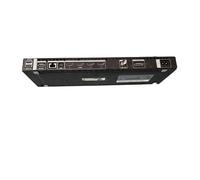 ONE CONNECT BOX For 75Q8CAM QN75Q8FAM TV 75" SOC1000M Set-Top Box (STB) Set-top Box(75Q8CAM)