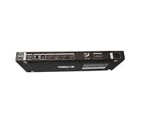 ONE CONNECT BOX For TV 75Q8CAM QN75Q8FAM 75" SOC1000M(75Q8FAM)