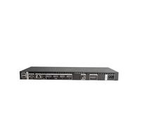 One Connect Box QN65Q7FAM QN75Q7C QN75Q7FAMF QE55Q7FAM QA55Q7CAMRXUM QN49Q7FAM Cavo Di Alimentazione Compatibile For TV Samsung, Accessori For TV(55Q7FAM)