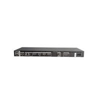 One Connect Box SOC1000MA BN68-01571A BN91-18651U, compatibile con Samsung, QN55Q7CAMFXZA QN55Q7CAMF Q7CAMF TV da 55 pollici nero