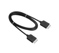 One Connect Cable 2M BN39-02209B BN3902209B, Compatibile Con Samsung KS7000 KS7500 KS8000 KS9000 KS9500 KS9800 KS9810 TV KS Serie, Pezzi Di Ricambio TV