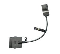 One Connect Cable BN39-02395C, Compatibile For Samsung, Smart TV Q700B Q800B Q900B Cavi Invisibili T6FVC258B BN3902395C Sostituzione