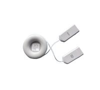 One Connect Cable TV QE49Q7FAM Q7C Q7F Q8C Q8F 46" 55" 65" 75'' BN39-02301A BN81-16660A BN39-02301B, compatibile con Samsung