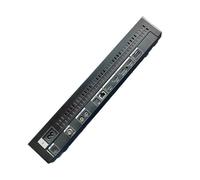 One Connect Mini Box BN91-20386C, Compatibile Con Samsung, Smart TV 8K QA65Q900RBW QE65Q900RAT QE65Q900RAL QE65Q900RBU QN65Q900RBF