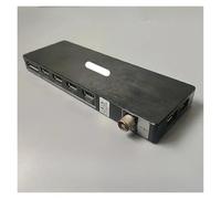 One Connect Mini Box BN96-44183A For UN82MU800DF UN75MU9000F UN65MU9000F UN65MU8500F UN55MU800DF (solo Box)