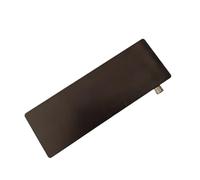 One Connect Mini Box, Compatibile Con Samsung, TV Da 49 Pollici UN49KS8000FXKR FA01 UN49KS8000F UN49KS8000 Smart Signal Box NU49KU8000