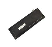 ONE CONNECT MINI PLUS BOX, Compatibile Con UA55MU8500 UA65MU8500 UE49MU7000 UE65MU7005 UE65MU7005 UE49MU7005 UE65MU8000