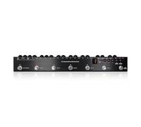 One Control Chamaeleo Tail Loop MKIII - Interruttore programmabile a 5 canali