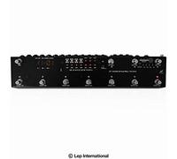 One Control Crocodile Tail Loop Wing (OC10W) - Interruttore programmabile a 10 canali