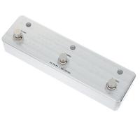 One Control FS-P3 Footswitch for BJF-S66