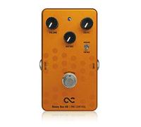 One Control Honey Bee OD - Overdrive