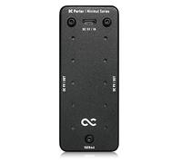 One Control/minimal Series DC Porter pawa-dyisutoribyu-ta-
