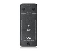 One Control Minimal Series Distro - Distributore di alimentazione compatto, tutto in uno