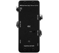 One Control Minimal Series MIDI Solo Stereo Loop ispirato a Josh Smith nuovo