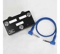 One Control Minimal Series - Switch AUX