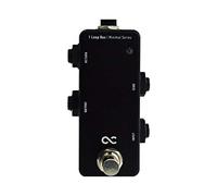 One Control oc-1lb-1 minimal Series 1LOOP box