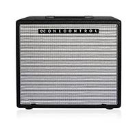 One Control OC-EM112C per BJF-S66, 1 x 12", 40 Watt