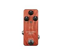 One Control OC-LCC-1 Little Chorus - Rame