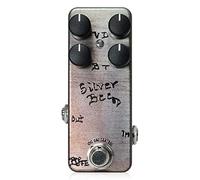 One Control Silver Bee OD 4K Mini - Overdrive