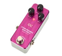 One Control Stone Bramble Overdrive