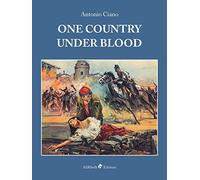 One Country Under Blood