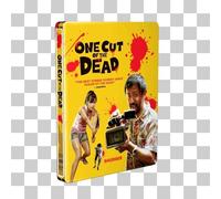 One Cut of the Dead