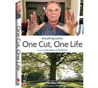One Cut. One Life